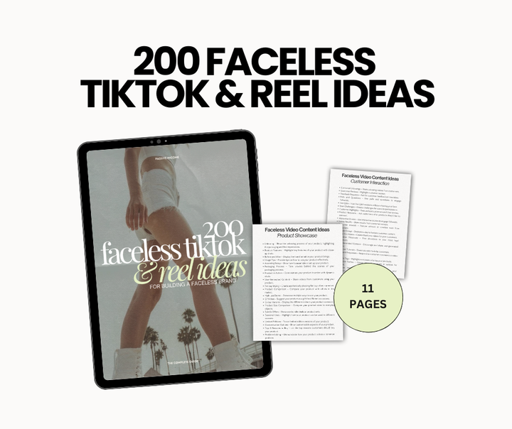 Launch Toolkit Bundle - Bundle and Save $176.72