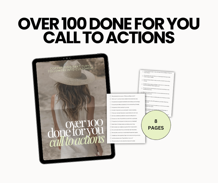 Launch Toolkit Bundle - Bundle and Save $176.72