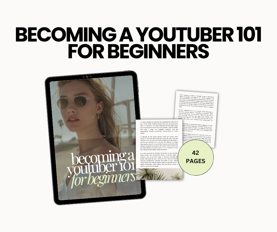 Launch Toolkit Bundle - Bundle and Save $176.72