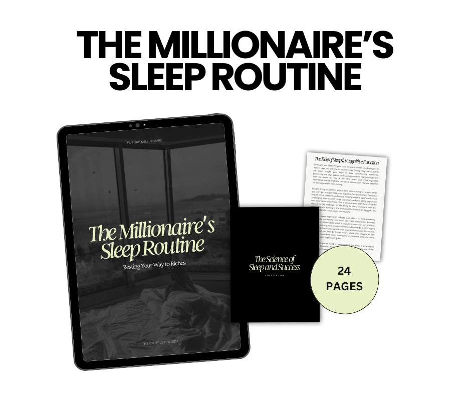 Launch Toolkit Bundle - Bundle and Save $176.72