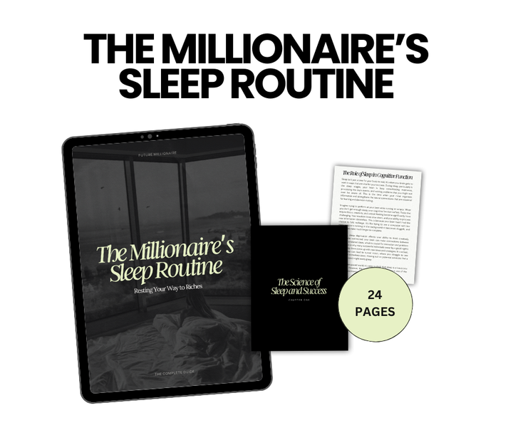 Launch Toolkit Bundle - Bundle and Save $176.72