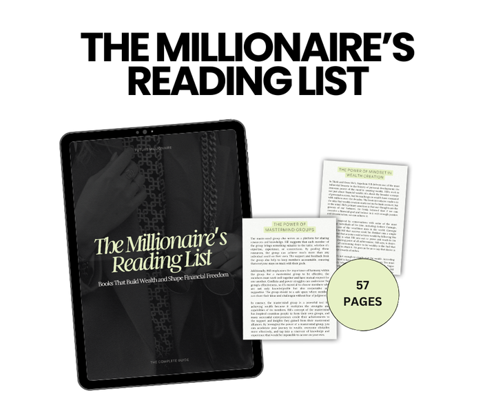 Launch Toolkit Bundle - Bundle and Save $176.72