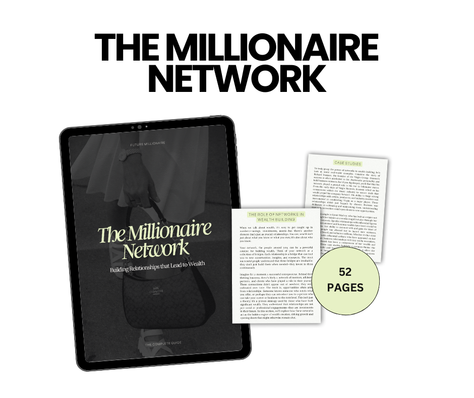 Launch Toolkit Bundle - Bundle and Save $176.72