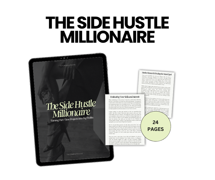 Launch Toolkit Bundle - Bundle and Save $176.72