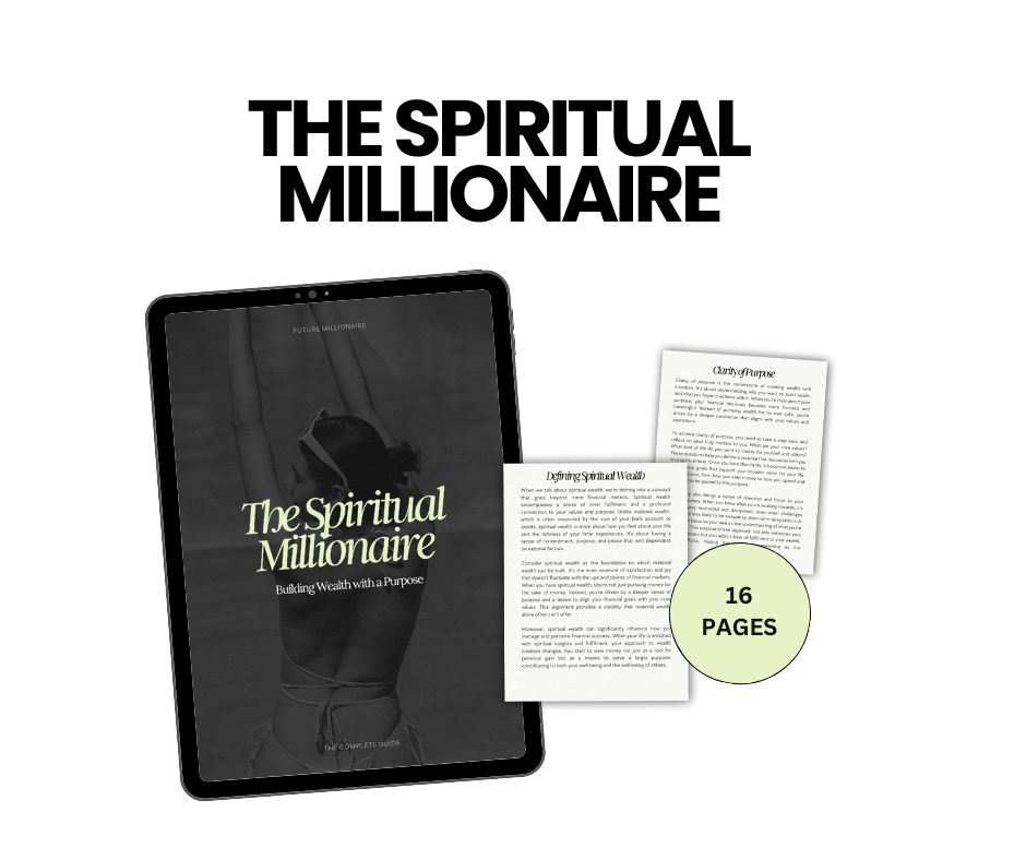 Launch Toolkit Bundle - Bundle and Save $176.72