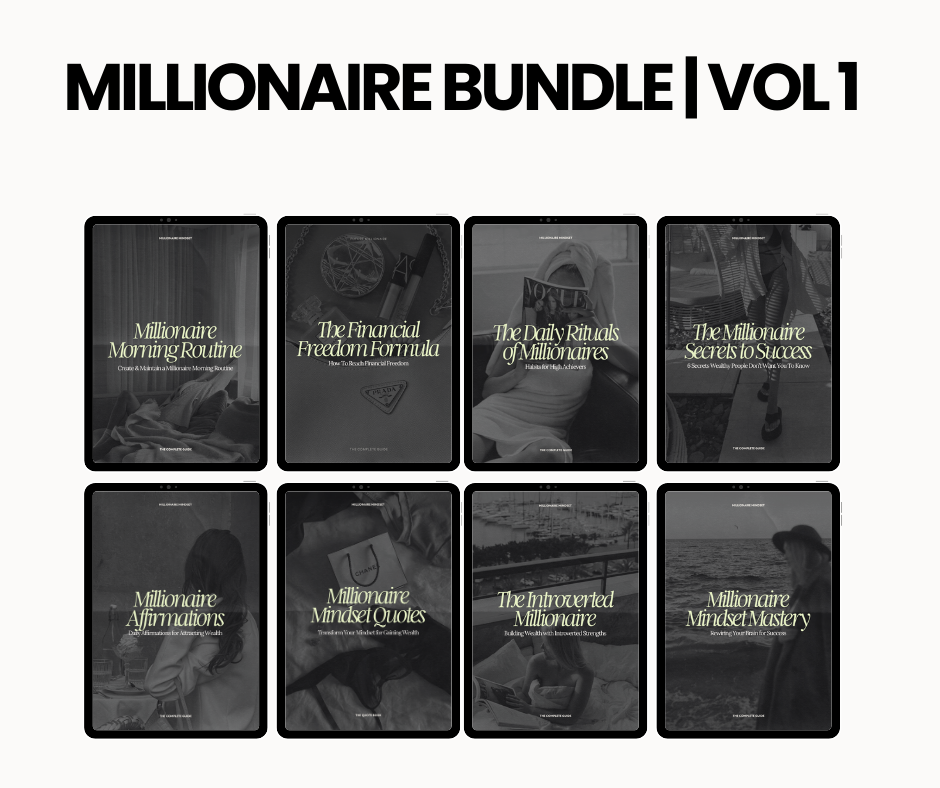 Launch Toolkit Bundle - Bundle and Save $176.72