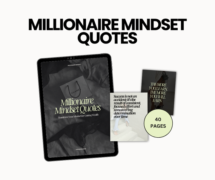 Launch Toolkit Bundle - Bundle and Save $176.72