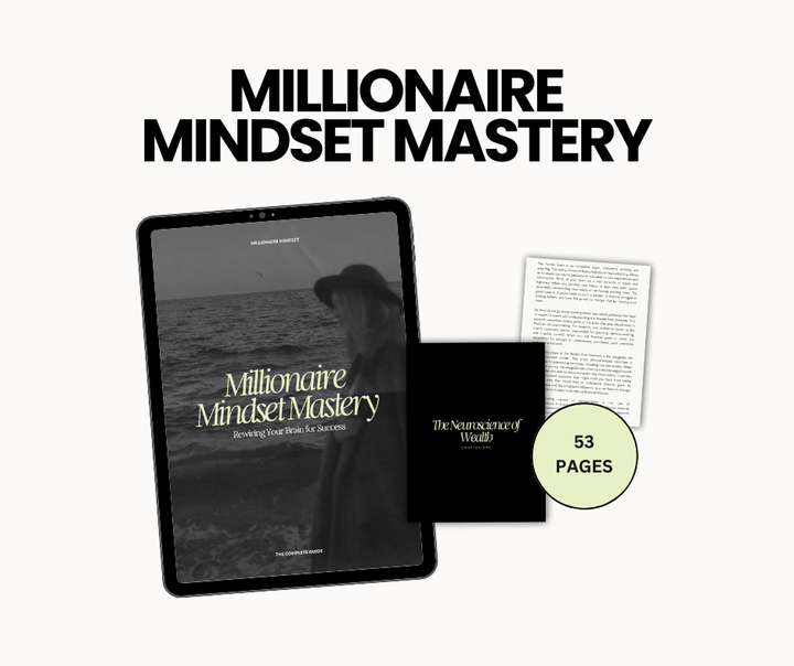 Launch Toolkit Bundle - Bundle and Save $176.72