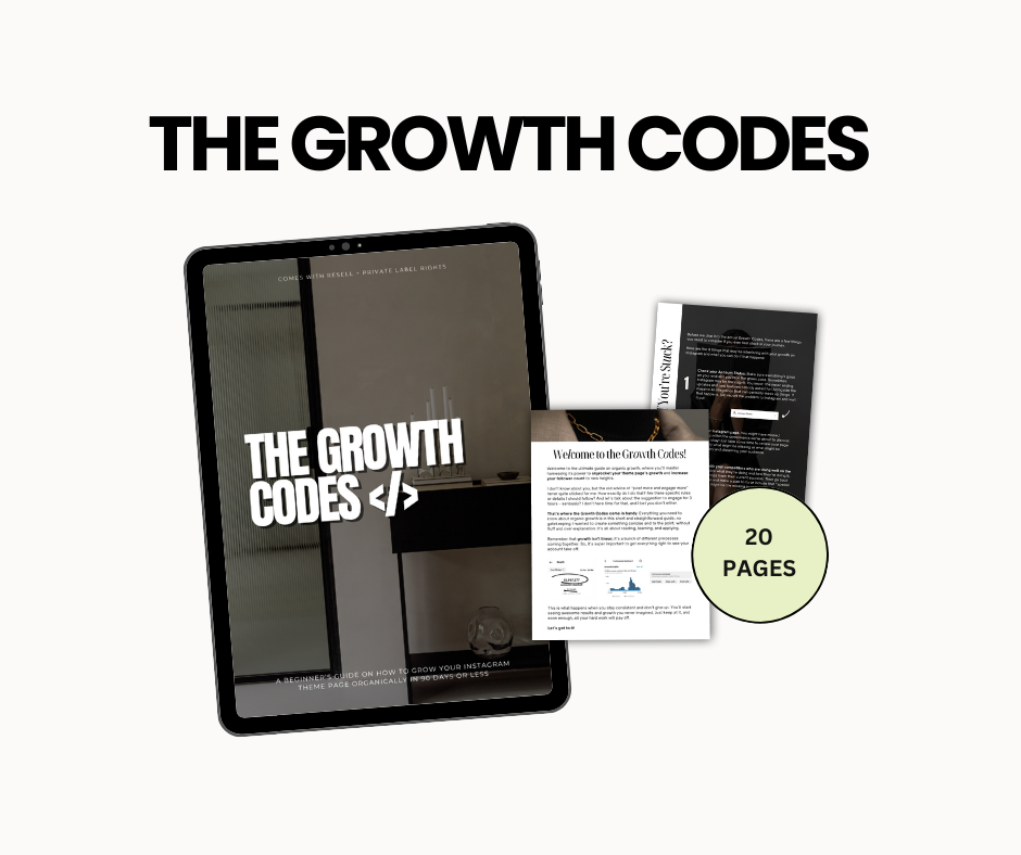 Launch Toolkit Bundle - Bundle and Save $176.72