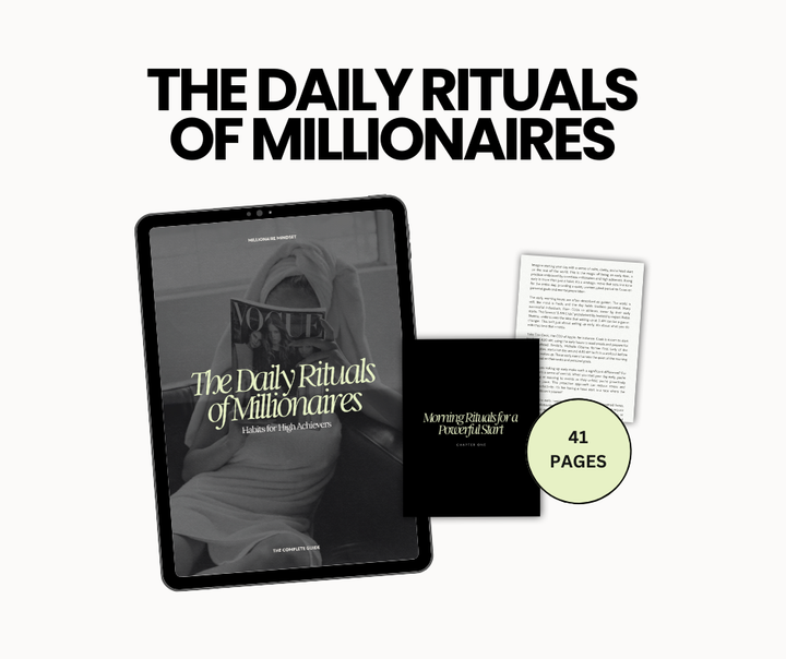 Launch Toolkit Bundle - Bundle and Save $176.72