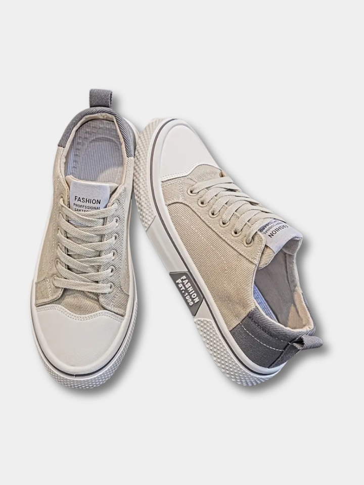 DUMONT LYON | Pohodlné a Casual Obuv