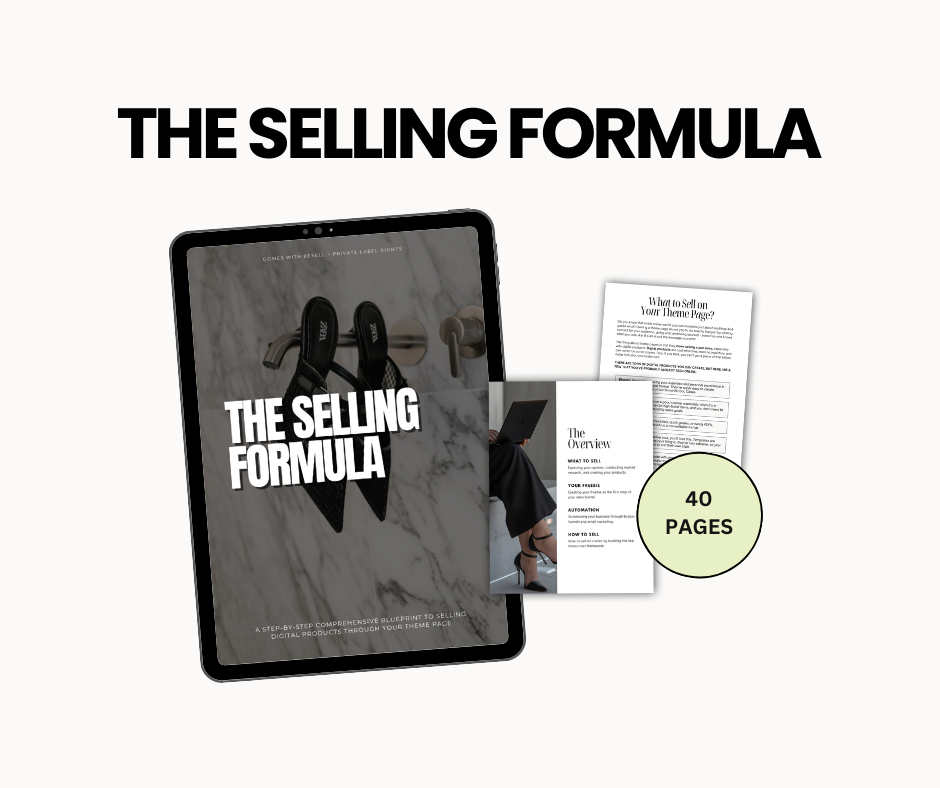 Launch Toolkit Bundle - Bundle and Save $176.72