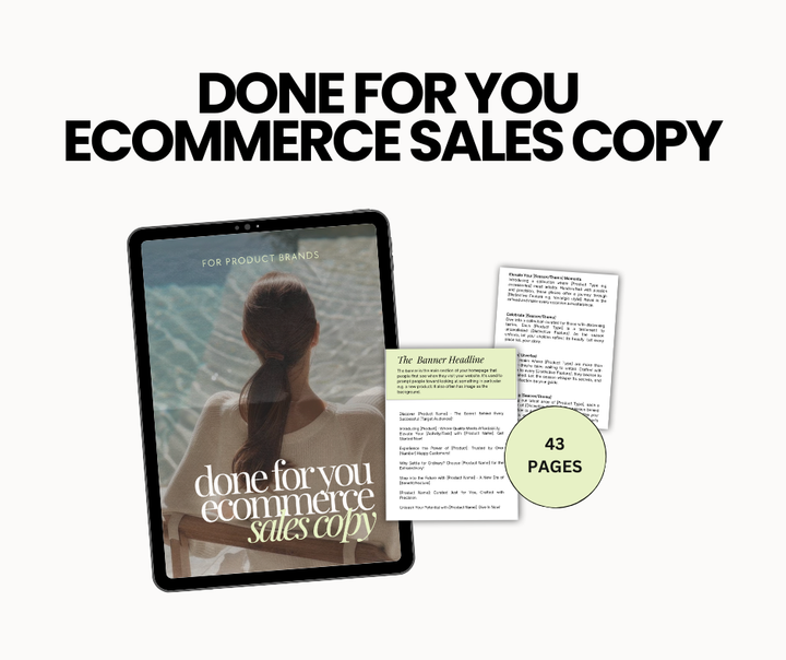 Launch Toolkit Bundle - Bundle and Save $176.72