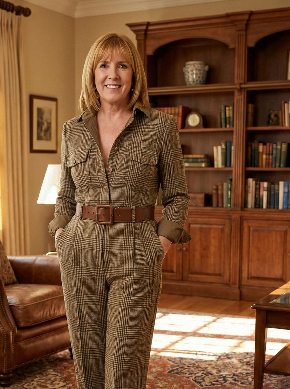 <h1>Zákazníci milují Emapraha</h1>