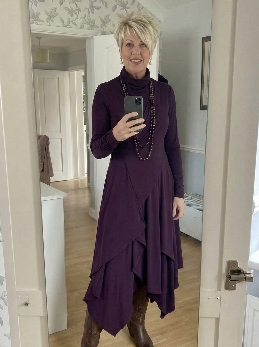 <h1>Zákazníci milují Emapraha</h1>