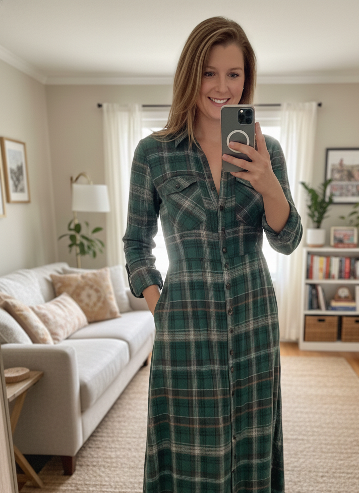 <h1>Zákazníci milují Emapraha</h1>