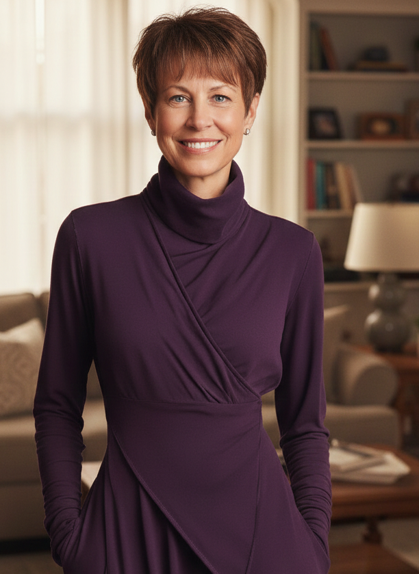 <h1>Zákazníci milují Emapraha</h1>