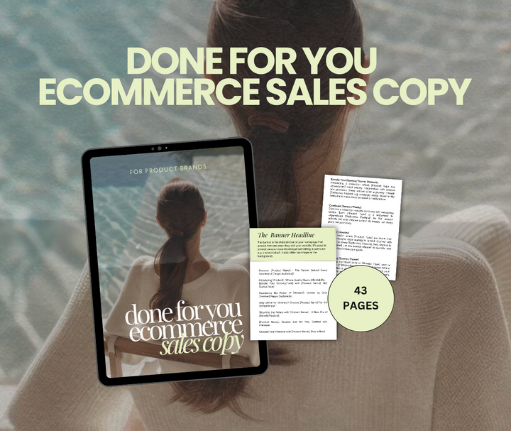 Marketing Bundle 8 Guides for $8  - its your Marketing Launch Toolkit