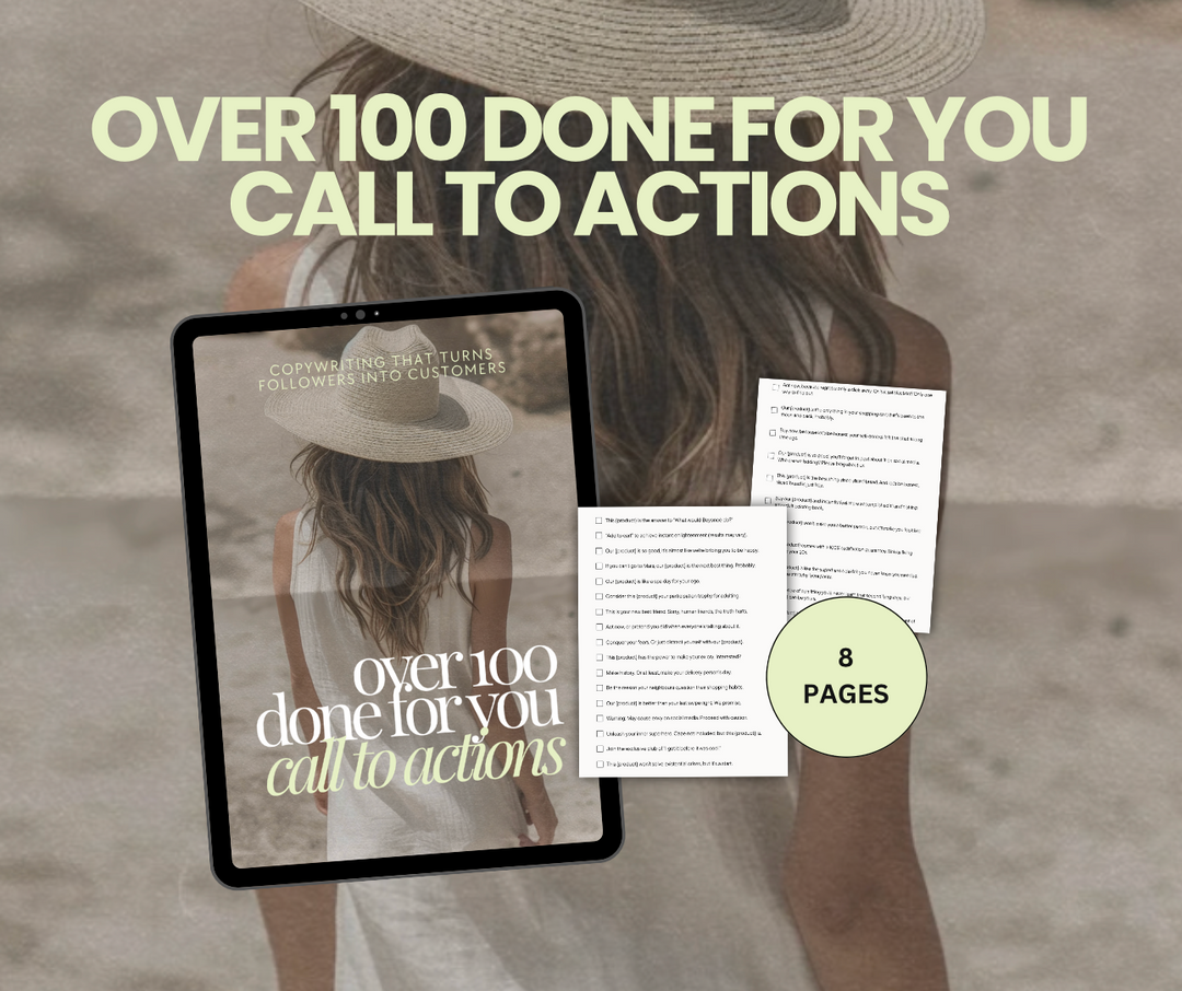 Marketing Bundle 8 Guides for $8  - its your Marketing Launch Toolkit