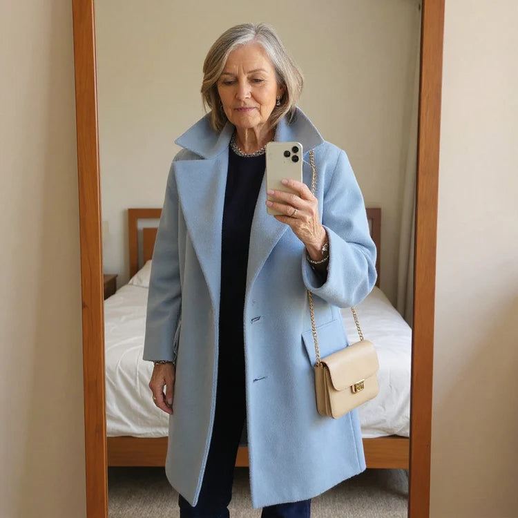 <h1>Zákazníci milují Emapraha</h1>