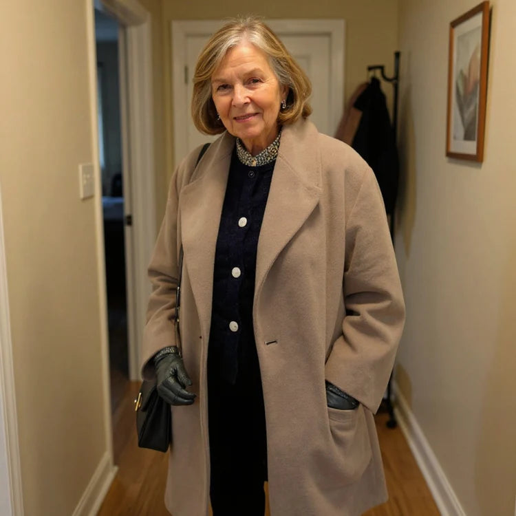 <h1>Zákazníci milují Emapraha</h1>