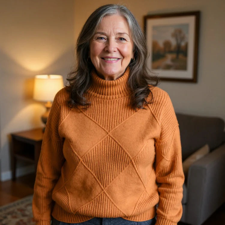 <h1>Zákazníci milují Emapraha</h1>