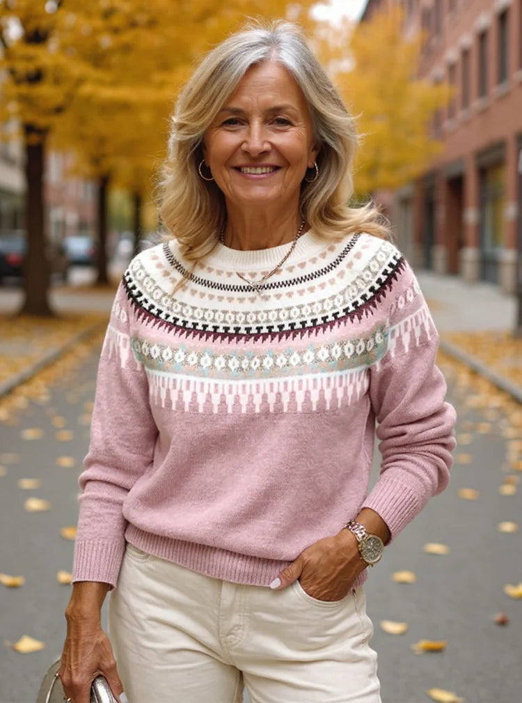 <h1>Zákazníci milují Emapraha</h1>